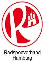 hrv_logo.png